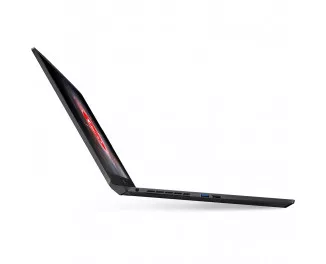 Ноутбук MSI Crosshair 17 A11UEK (A11UEK-066US) Titanium Gray