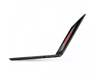 Ноутбук MSI Crosshair 17 A11UEK (A11UEK-066US) Titanium Gray