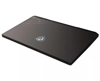 Ноутбук MSI Crosshair 17 HX AI D2XW (D2XWGKG-019XUA) Cosmos Gray
