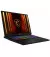 Ноутбук MSI Crosshair 17 HX AI D2XW (D2XWGKG-019XUA) Cosmos Gray