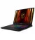 Ноутбук MSI Crosshair 17 HX AI D2XW (D2XWGKG-019XUA) Cosmos Gray