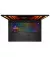 Ноутбук MSI Crosshair 17 HX AI D2XW (D2XWGKG-019XUA) Cosmos Gray