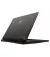 Ноутбук MSI Crosshair 17 HX AI D2XW (D2XWGKG-019XUA) Cosmos Gray