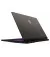 Ноутбук MSI Crosshair 17 HX AI D2XW (D2XWGKG-019XUA) Cosmos Gray
