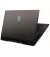 Ноутбук MSI Crosshair 17 HX AI D2XW (D2XWGKG-019XUA) Cosmos Gray