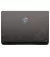 Ноутбук MSI Crosshair 17 HX AI D2XW (D2XWGKG-019XUA) Cosmos Gray