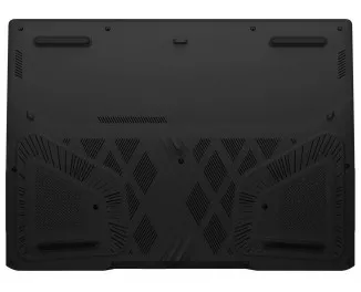 Ноутбук MSI Crosshair 17 HX AI D2XW (D2XWGKG-019XUA) Cosmos Gray