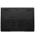 Ноутбук MSI Crosshair 17 HX AI D2XW (D2XWGKG-019XUA) Cosmos Gray