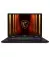 Ноутбук MSI Crosshair 17 HX AI D2XWGKG (D2XWGKG-006XPL) Cosmos Gray