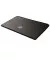 Ноутбук MSI Crosshair 17 HX AI D2XWGKG (D2XWGKG-006XPL) Cosmos Gray