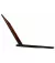 Ноутбук MSI Crosshair 17 HX AI D2XWGKG (D2XWGKG-006XPL) Cosmos Gray