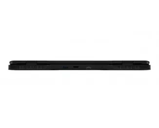 Ноутбук MSI Crosshair 17 HX AI D2XWGKG (D2XWGKG-006XPL) Cosmos Gray
