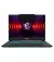 Ноутбук MSI Cyborg 14 A13VF (A13VF-018US, CYBORG1413018) Black