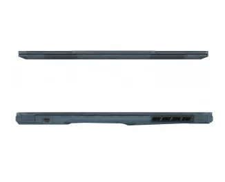Ноутбук MSI Cyborg 14 A13VF (A13VF-018US, CYBORG1413018) Black