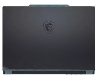 Ноутбук MSI Cyborg 14 A13VF (A13VF-018US, CYBORG1413018) Black