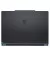 Ноутбук MSI Cyborg 14 A13VF (A13VF-018US, CYBORG1413018) Black