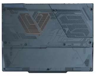 Ноутбук MSI Cyborg 14 A13VF (A13VF-018US, CYBORG1413018) Black