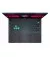 Ноутбук MSI Cyborg 14 A13VF (A13VF-023XPL) Translucent Black
