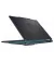 Ноутбук MSI Cyborg 14 A13VF (A13VF-023XPL) Translucent Black