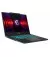 Ноутбук MSI Cyborg 14 A13VF (A13VF-091US) Black