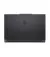 Ноутбук MSI Cyborg 15 A12UC (9S7-15K111-803) Black