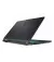Ноутбук MSI Cyborg 15 A12VE (A12VE-648XUA) Black