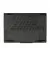 Ноутбук MSI Cyborg 15 A12VF (A12VF-043US-64-2_custom, CYBORG1512043) Black