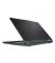 Ноутбук MSI Cyborg 15 A12VF (A12VF-043US, CYBORG1512043) Black