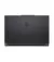 Ноутбук MSI Cyborg 15 A12VF (A12VF-043US, CYBORG1512043) Black