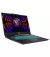 Ноутбук MSI Cyborg 15 A13VE (A13VE-1613XPL) Black