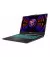 Ноутбук MSI Cyborg 15 A13VE (A13VE-1613XPL) Black