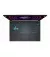 Ноутбук MSI Cyborg 15 A13VE (A13VE-1613XPL) Black