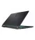 Ноутбук MSI Cyborg 15 A13VE (A13VE-1613XPL) Black