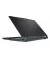 Ноутбук MSI Cyborg 15 A13VE (A13VE-1613XPL) Black