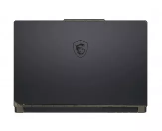 Ноутбук MSI Cyborg 15 A13VE (A13VE-1613XPL) Black