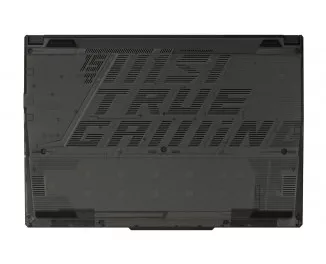 Ноутбук MSI Cyborg 15 A13VE (A13VE-1613XPL) Black
