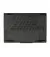 Ноутбук MSI Cyborg 15 A13VE (A13VE-1613XPL) Black