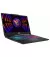 Ноутбук MSI Cyborg 15 A13VF (A13VFK-1691FR, 9S7-15K111-1691) Black
