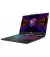 Ноутбук MSI Cyborg 15 A13VF (A13VFK-1691FR, 9S7-15K111-1691) Black