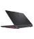 Ноутбук MSI Cyborg 15 A13VF (A13VFK-1691FR, 9S7-15K111-1691) Black
