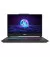 Ноутбук MSI Cyborg 15 AI A1VEK (A1VEK-243XUA, 9S7-15K211-243) Translucent Black