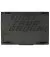Ноутбук MSI Cyborg 15 AI A1VEK (A1VEK-243XUA, 9S7-15K211-243) Translucent Black