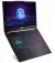 Ноутбук MSI Cyborg 15 AI A1VEK (A1VEK-243XUA, 9S7-15K211-243) Translucent Black