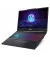 Ноутбук MSI Cyborg 15 AI A1VEK (A1VEK-243XUA, 9S7-15K211-243) Translucent Black