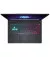 Ноутбук MSI Cyborg 15 AI A1VEK (A1VEK-243XUA, 9S7-15K211-243) Translucent Black
