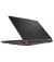 Ноутбук MSI Cyborg 15 AI A1VEK (A1VEK-243XUA, 9S7-15K211-243) Translucent Black