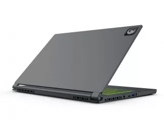 Ноутбук MSI Delta 15 AMD Advantage Edition (A5EFK-079PL) Carbon Gray