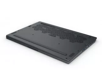Ноутбук MSI Delta 15 AMD Advantage Edition (A5EFK-079PL) Carbon Gray