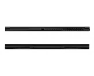Ноутбук MSI GF63 Thin 11SC (11SC-1641XRO) Black