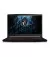 Ноутбук MSI GF63 Thin 11UC (GF6311UC-1245US, GF63111245) Black